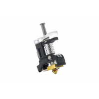 UltiMaker Print Core BB 0.80